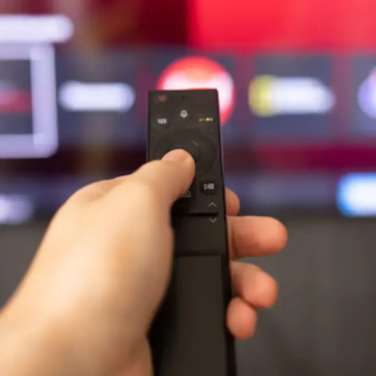 Turn On Subtitles On IPTV