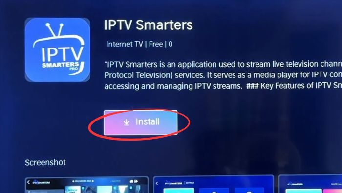 download-IPTV-Smarters-Pro-1-edited