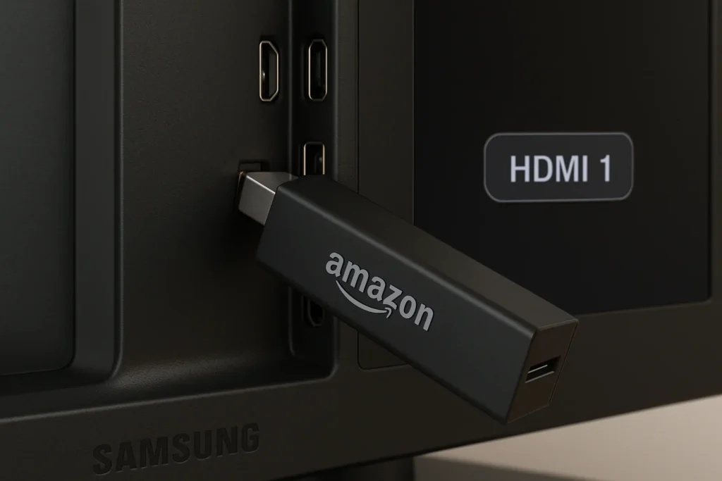 Can I Download IPTV Smarters on Samsung Smart TV