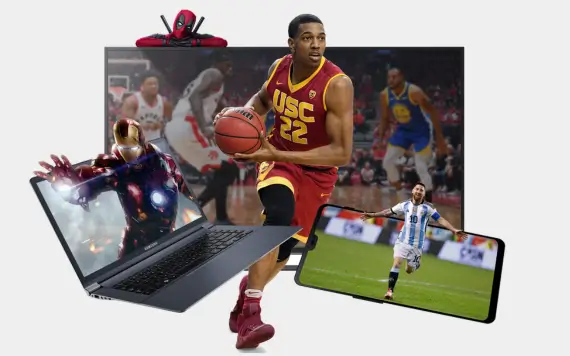 iptv canada subscription